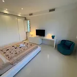 -villa With Swimming Pool Dei Marmi- * Forte dei Marmi